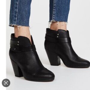 Rag & Bone Harrow Harlow Boot